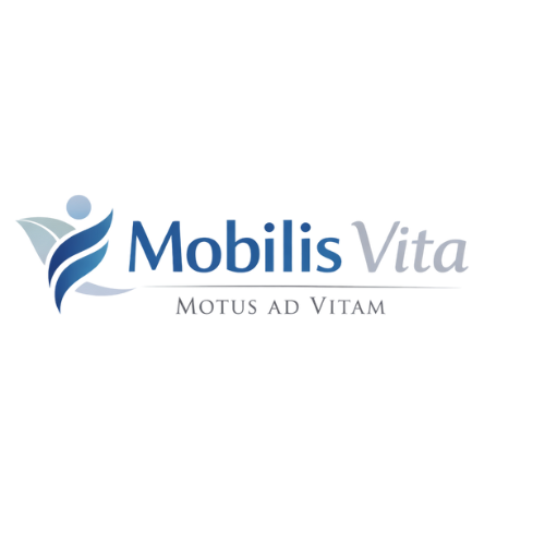 Mobilis